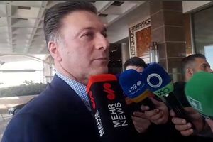 آذربایجان نه تنها سر ایران است بلکه حالا قلب تپنده فوتبال ایران است