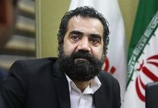 هزار و 124 اثر در هفتمین جشنواره بین‌المللی فیلم پرواز با یکدیگر رقابت می‌کنند