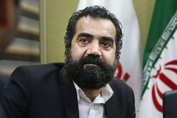 هزار و 124 اثر در هفتمین جشنواره بین‌المللی فیلم پرواز با یکدیگر رقابت می‌کنند