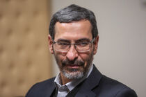 باید پهنای باند پیام رسان های داخلی دو برابر خارجی ها باشد