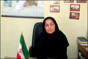 بیست و هفت پرونده کار گروه تخصصی امور زیربنایی و شهرسازی تصویب شد