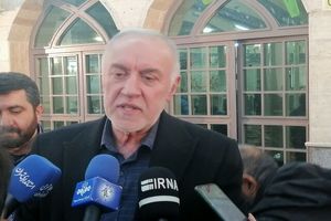 تا دو ساعت بعد از پایان رای‌گیری نتایج به وزارت کشور اعلام می شود