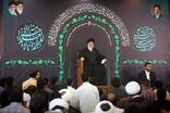 مبارزه و مقاومت؛ محور اصلی فضائل و سیره رهبر شهید انقلاب اسلامی