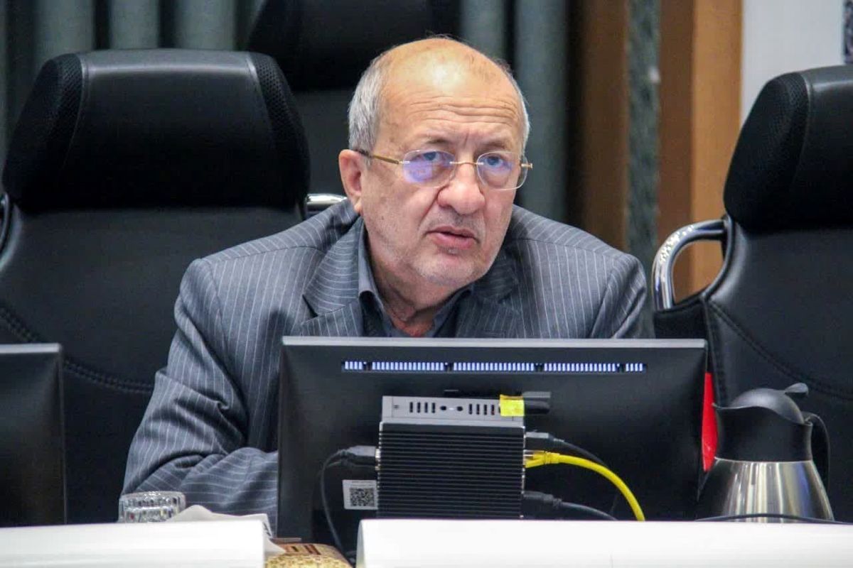 حاج رسولی ها