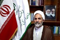 سامانه های فعال در برخی حوزه ها باید با سازمان بازرسی لینک شود