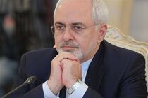 حل مشکل ۲۶۰ زندانی ایران در کشور ترکمنستان موضوع سوال از ظریف