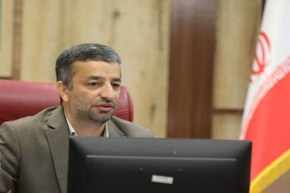 یادگار-محمدی-استاندارد