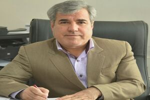 فرایند ارزیابی عملکرد فرمانداران کهگیلویه و بویراحمد  آغاز می‌شود