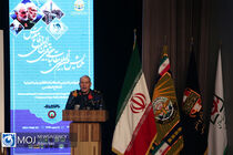 روایت سردار صفوی از رفتار فرماندهان جنگ و مسئولان اردوگاه‌های اسرای عراقی