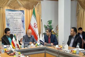 1000 تخت به ظرفیت‌های گردشگری مازندران اضافه می‌شود