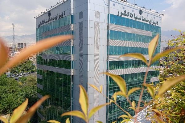 دیوان محاسبات کشور نسبت به برخی روندها در تدوین لایحه بودجه ۱۴۰۵ ابراز نگرانی کرد