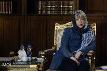 اشمید ریاست نشست هفته آینده وین با ایران را بر عهده دارد