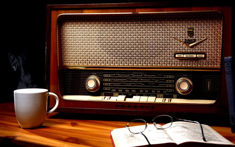 2 برنامه رادیو، پرشنونده ترین برنامههای رادیو ایران شدند