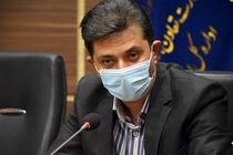 آغاز ثبت نام سی و سومین جشنواره امتنان از نخبگان جامعه کار و تولید استان یزد