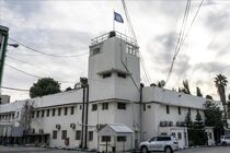 نشریه گاردین عملیات مخفی آنروا درباره آوارگان فلسطینی را فاش کرد
