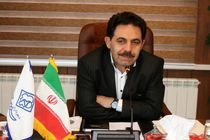 آغاز عملیات حفاری احداث تقاطع غیرهمسطح بلوار کردستان – بلوار توحید