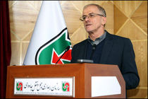 نوسازی 20 هزار دستگاه در سازمان راهداری