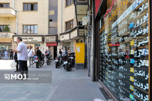 واکنش بازار به فعال‌شدن مکانیسم ماشه چه خواهد بود؟ 