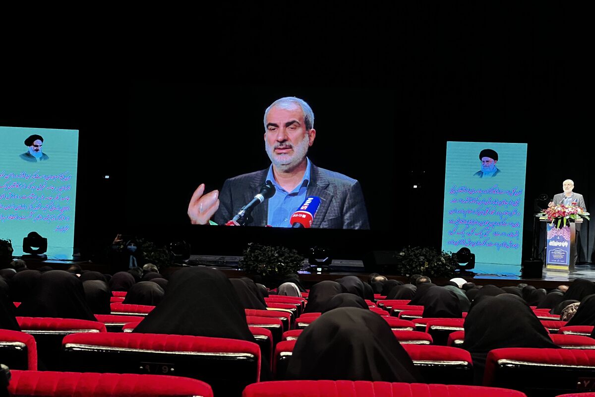یوسف نوری