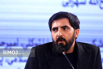 برخی بازیگران به‌دلیل بازی در سریال های پلتفرم‌ها سراغ نقش‌های ارزشی نمی‌آیند