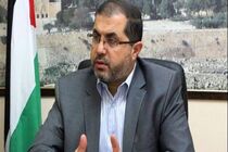  حماس در تلاش برای یافتن راه‌حلی جهت خروج از بحران کنونی در نوار غزه است