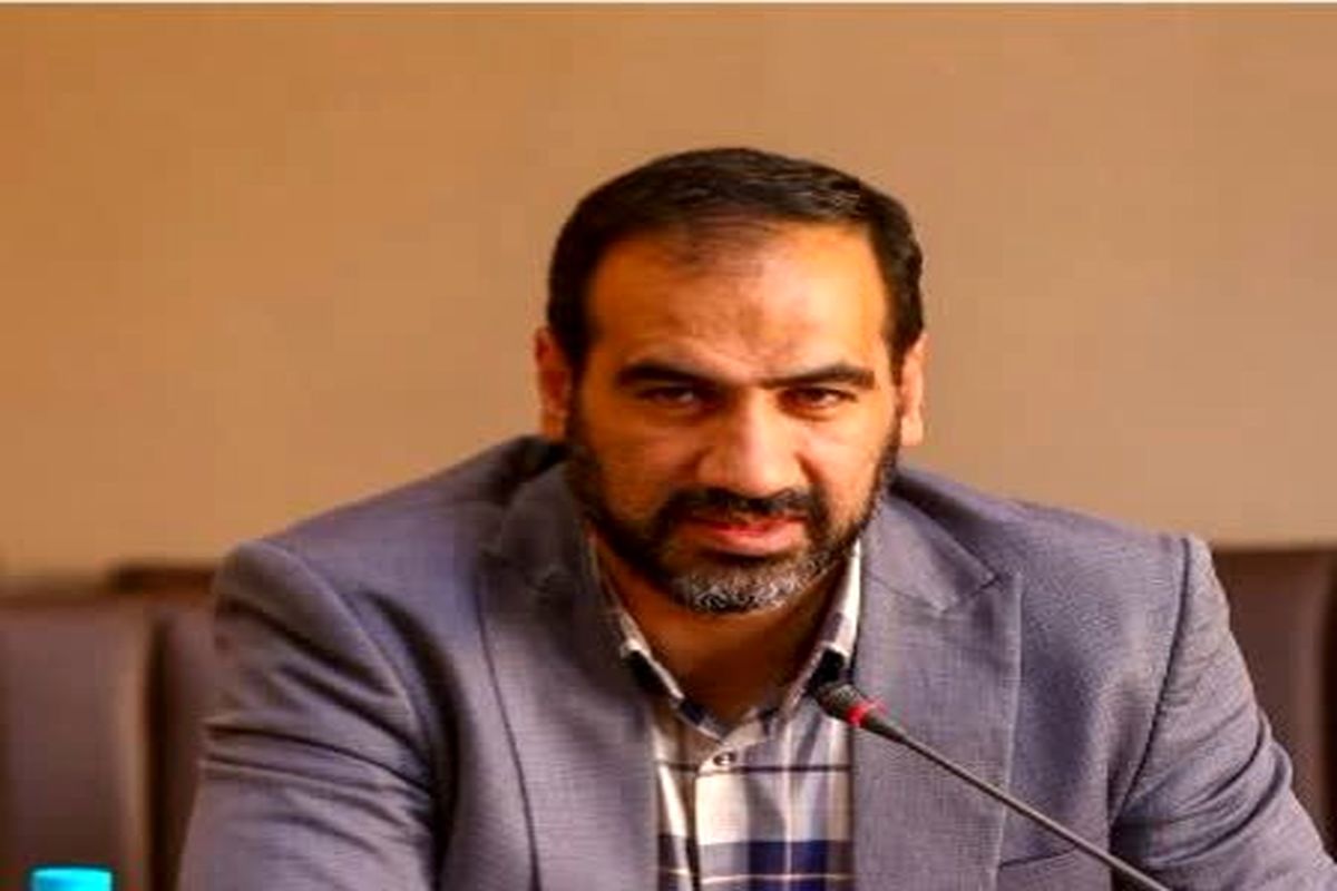 سلطان آقایی