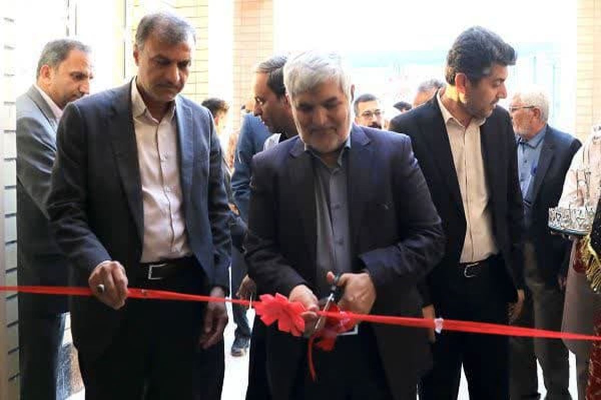 مدرسه 9 کلاسه