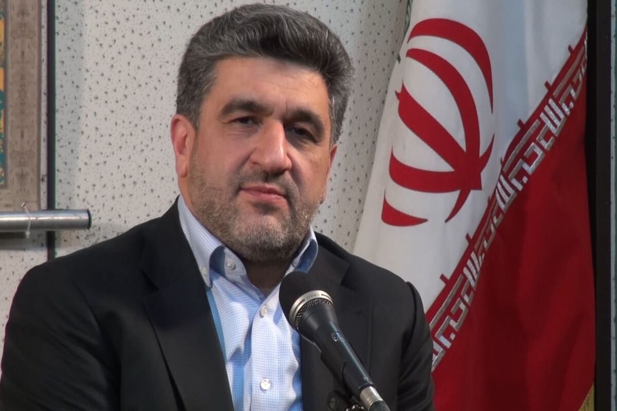 حجت‌اله صیدی1