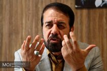 تحلیلی بر راهپیمائی بی سابقه عراقی ها علیه اشغال گری خارجی