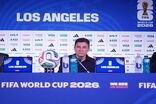 ساعت نشست خبری سرمربی تیم ملی مشخص شد