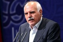 بازگشایی صنوف از 30 فروردین آغاز می‌ شود/ اصناف آسیب دیده نیازمند حمایت هستند 