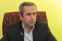 تشکل های مردم نهاد نقش موثری در مقابله با چالش های زیست محیطی دارند
