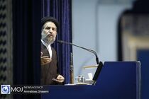 منطقه خاورمیانه در مدار اراده ملت های مسلمان قرار گرفته است