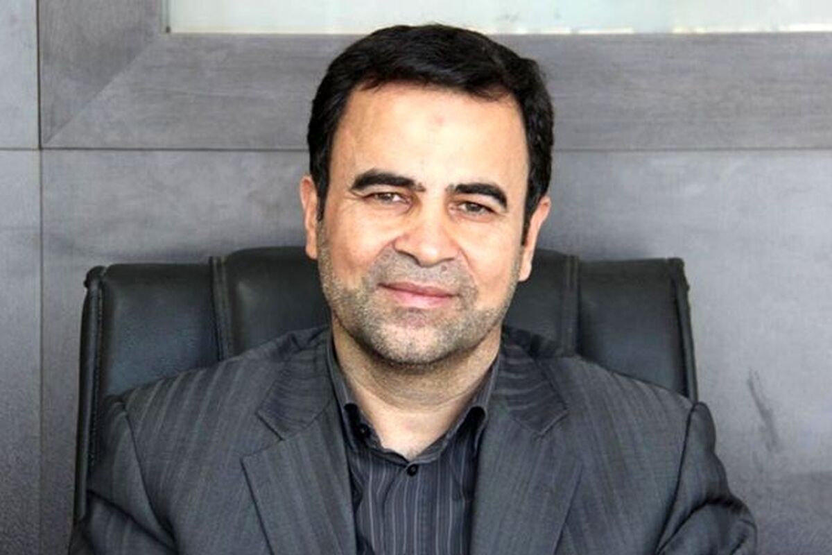 کمال الدین پیرموذن
