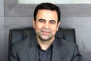 هدایت نقدینگی به سمت تولید، از مولفه‌های اقتصاد مقاومتی است