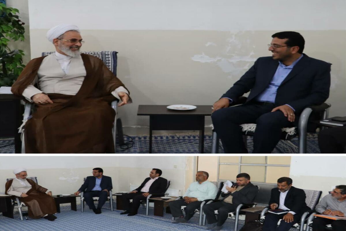 اعرافی