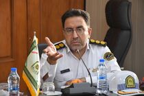 احتمال اجرای طرح زوج و فرد از درب منازل 