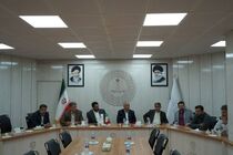 تمهیدات ترافیکی در آستانه بازگشایی مدارس در اهواز اندیشیده شد