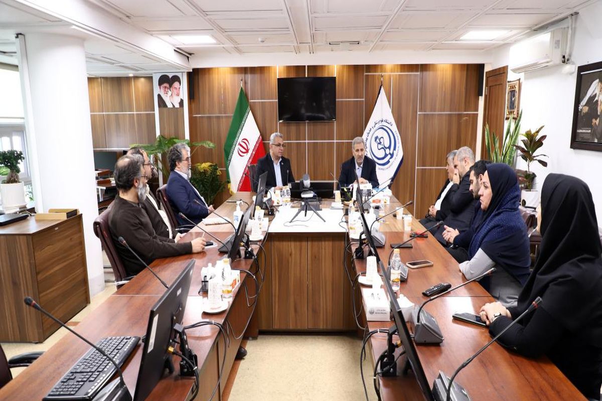 علوم پزشکی شیراز 