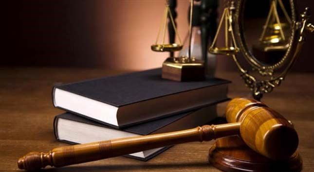 دستورالعمل مرکز آمار قوه قضاییه در خصوص انتشار آگهی های دادگستری باید اصلاح گردد