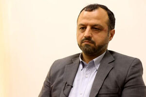 مولدسازی به صورت شفاف انجام می‌شود
