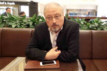بازرسی کنسولگری عربستان از سوی نیروهای امنیتی ترکیه