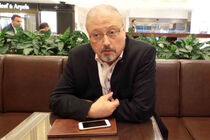بازرسی کنسولگری عربستان از سوی نیروهای امنیتی ترکیه