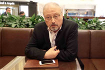 بازرسی کنسولگری عربستان از سوی نیروهای امنیتی ترکیه