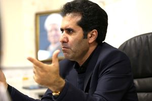 رشد واحدهای فناوری اولویت‌، پژوهشی دانشگاه آزاد اسلامی کرمانشاه