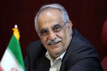 کاهش سود بانکی سرمایه مردم را به عرصه کسب و کار می آورد