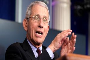 واکسن روسی اسپوتنیک وی «بسیار موثر» است