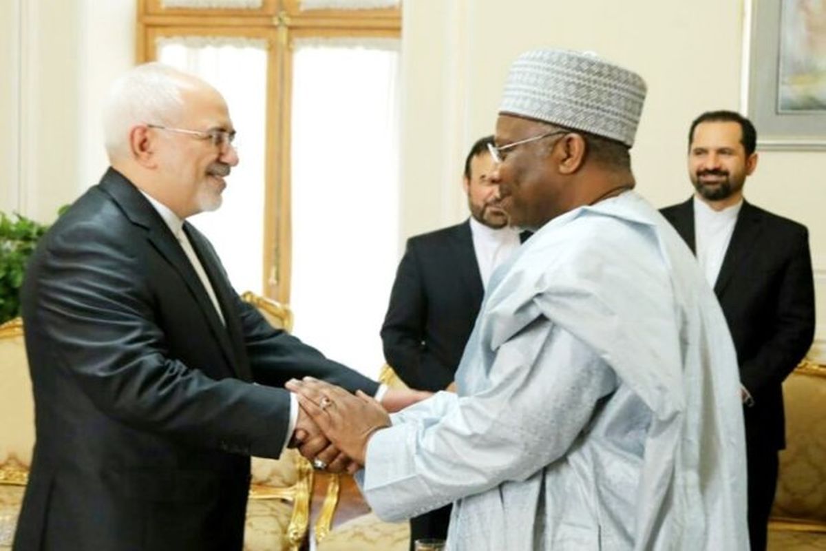 دبیرکل جدید اتحادیه بین المجالس اسلامی