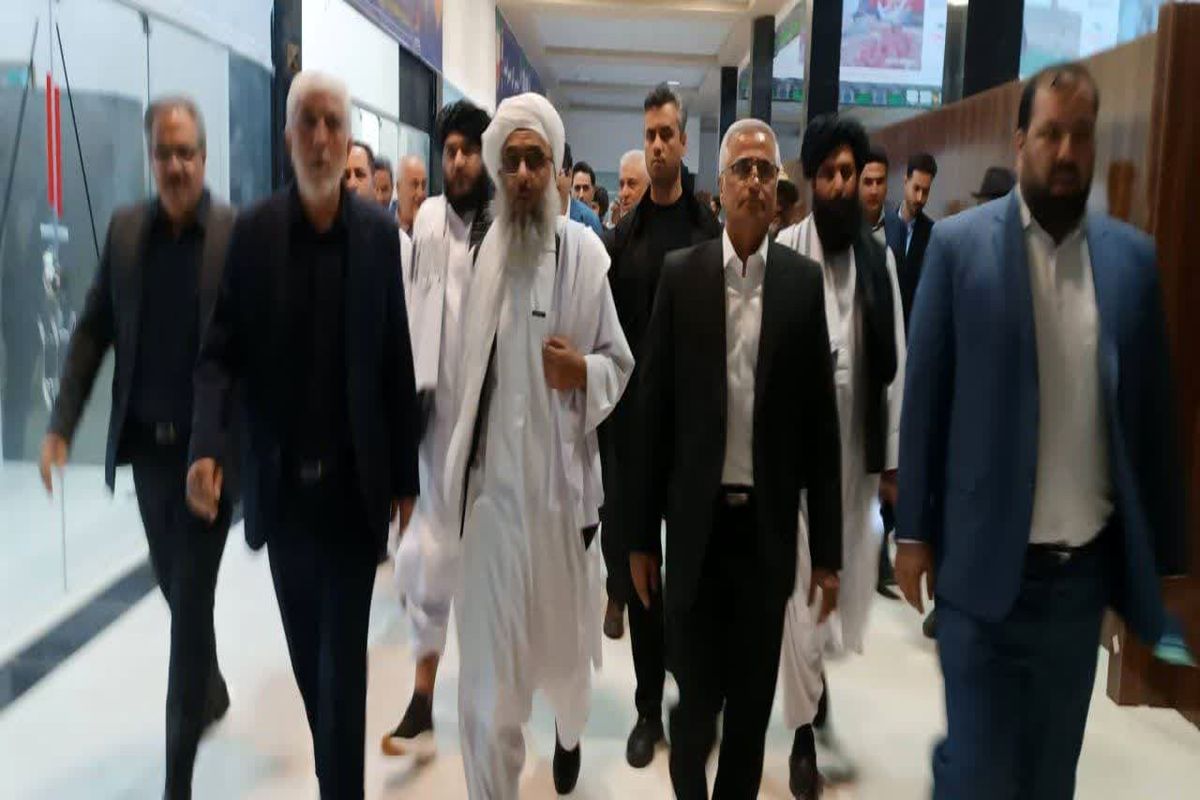 مرز دوغارون-والی هرات