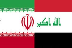 آمریکا عراق را به مدت ۴۵ روز از تحریم‌های ایران معاف کرد
